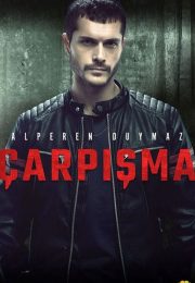 alperen-duymaz-carpisma-collision-turkish-drama