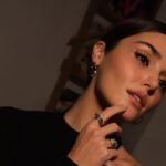 Hande Erçel: todas las curiosidades de la actriz turca