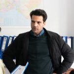 Qué va a pasar en el capítulo 21 de ‘Secretos de Familia’, la novela turca de Antena 3