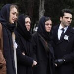 Qué ha pasado en el capítulo 26 de ‘Secretos de Familia’, la novela turca de Antena 3